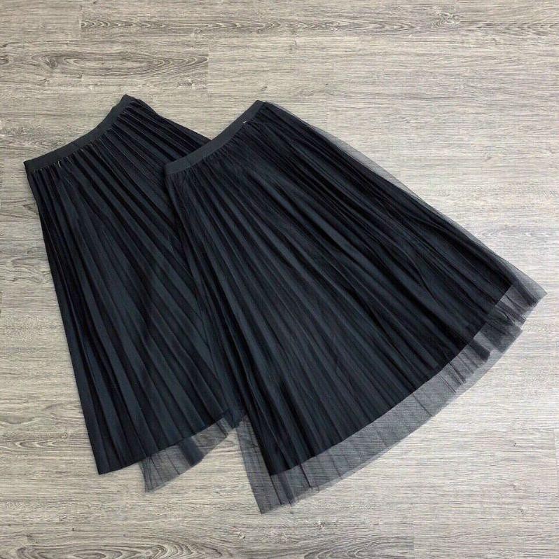 chân váy 2 mặt | BigBuy360 - bigbuy360.vn