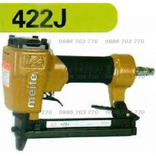 MÁY BẮN ĐINH J422 MEITE