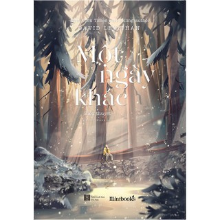 Một Ngày Khác