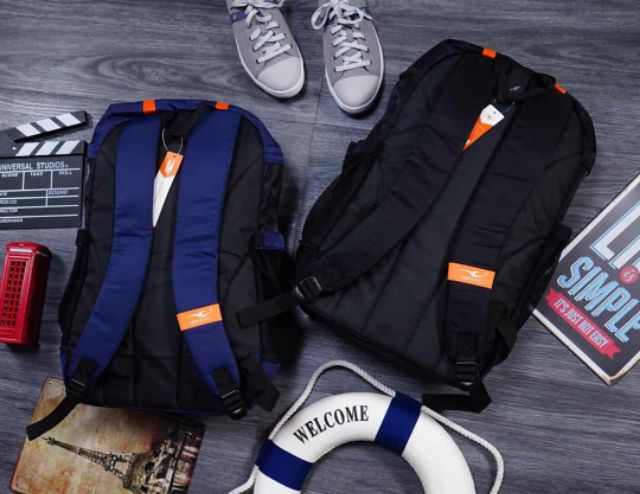 BALO PHƯỢT THỂ THAO 30LÍT BACKPACK SKY KEEP&FLY