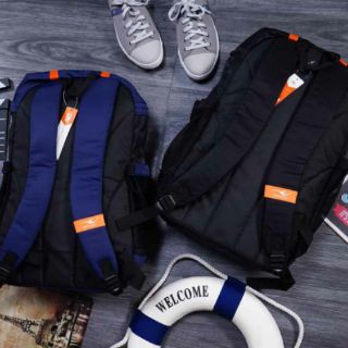 [CHÍNH HÃNG] BALO PHƯỢT THỂ THAO 30LÍT BACKPACK SKY KEEP&FLY