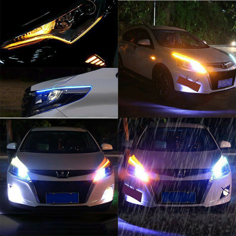 Led Audi Xe Hơi,Xe Ô Tô chính hãng