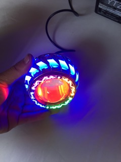 Bi cầu rồng