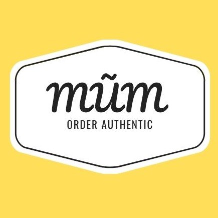 Mũm - Order Authentic