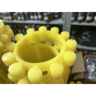 Khớp nối trục mt coupling mt