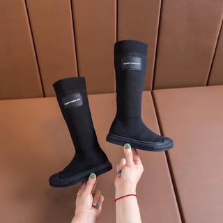 GIÀY BỐT CAO CỔ CHO BÉ, SIZE 27-31 32-37