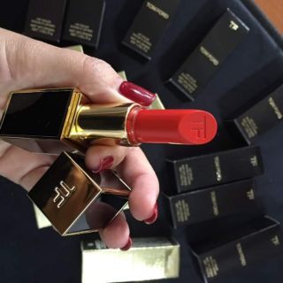 Son môi tomford chính hãng