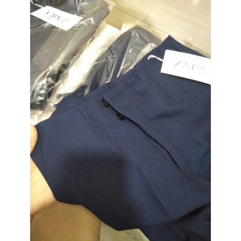 Quần Baggy Q337 | BigBuy360 - bigbuy360.vn