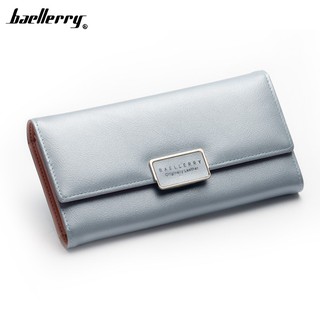 Ví nữ Baellerry cầm tay
