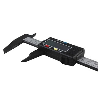 Thước Cặp Điện Tử 150mm / 6inch