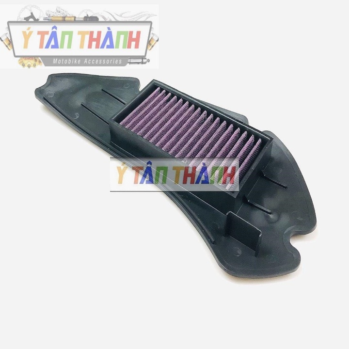 Lọc Gió Độ Sh Ý MS2095