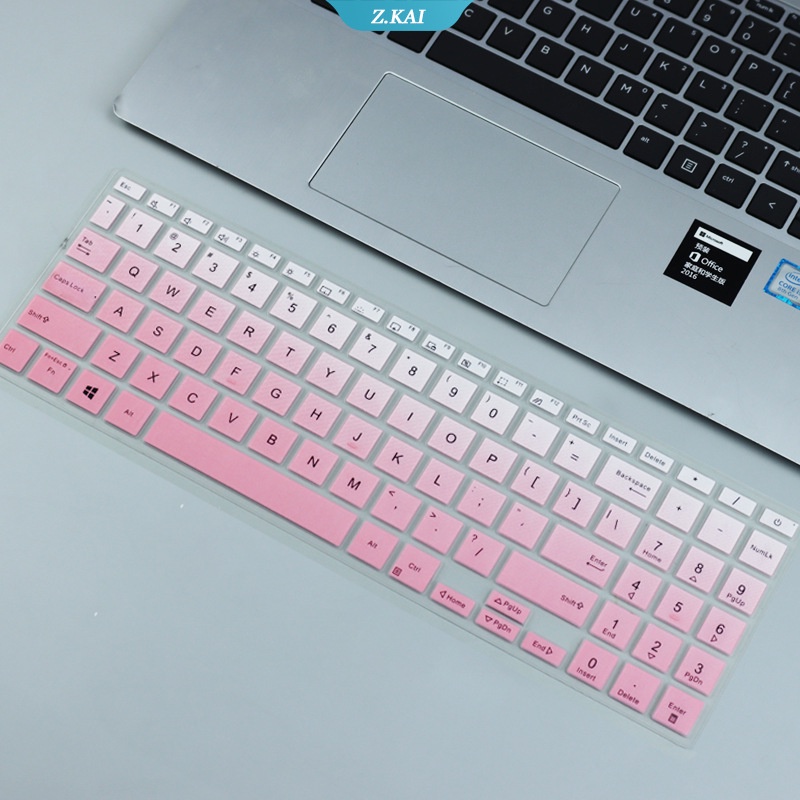 ASUS Ốp Điện Thoại Cho Asusbook 15 K513E M513U K513EA M513UA X513E X513EA E510 Vivobook S15 S533EA S533E S3 A513E S530U 15.6"