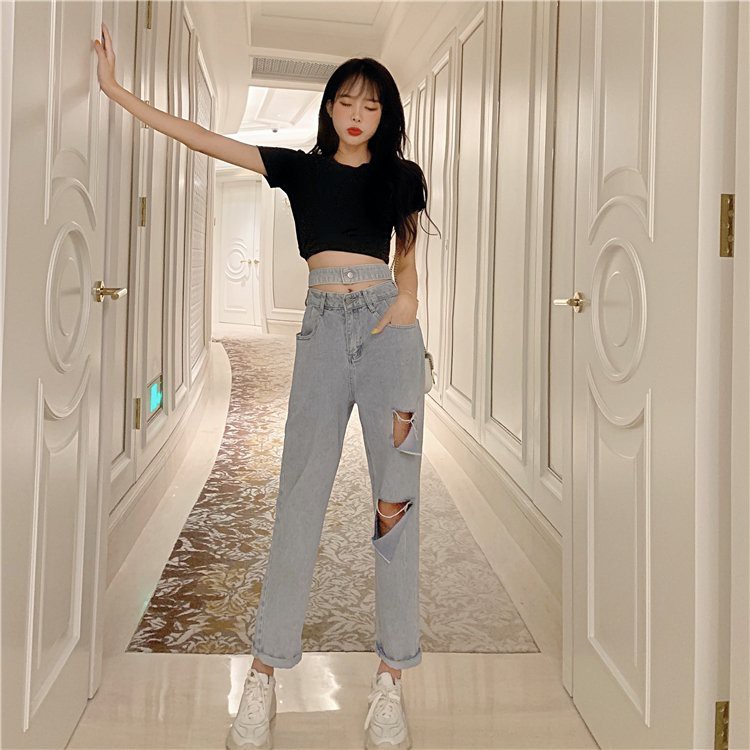 Áo crt nhũ kim sa cộc tay dáng ngắn ulzzang/ Áo croptop nữ ôm body trẻ trung cá tính_xuongmaythuhien