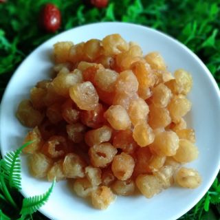 1KG LONG NHÃN NGON