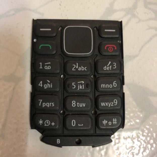 Phím Nokia 1280
