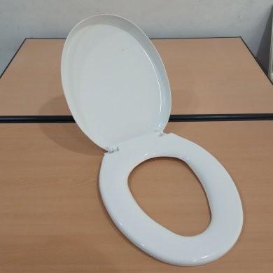 Toto Mô Hình Tủ Quần Áo Có Thể Làm Tất Cả Các Thương Hiệu Màu Trắng