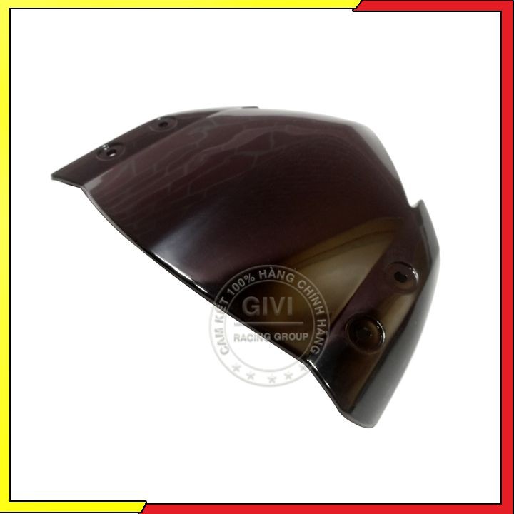 Ốp Đầu xe Ex135 Mẫu Indo Cực Đẹp