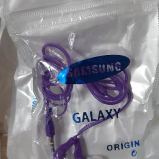 [Mã ELHACE giảm 4% đơn 300K] Tai Nghe MP3 Giá Rẻ