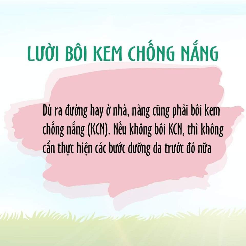 [HOT 2021] Kem Chống Nắng Hemia Nhập Khẩu Hàn Quốc Dưỡng Trắng Make up Bảo Vệ Da Chống Lão Hoá - Da Dầu, Da mụn, Da khô | BigBuy360 - bigbuy360.vn