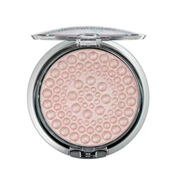 Physicians Formula - Phấn Bắt Sáng Ngọc Trai Powder Palette, Mineral Glow Pearls