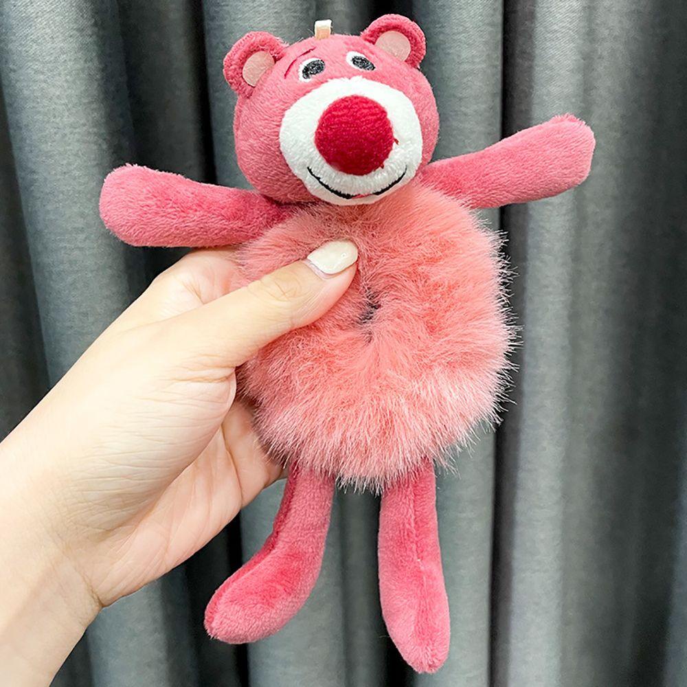 NICKOLAS 100% 100% 100% 100% 100% 100% 100% 100% 100% 100% 100% 100% 100% 100% 100% 100% 100% 100% 100% 100%