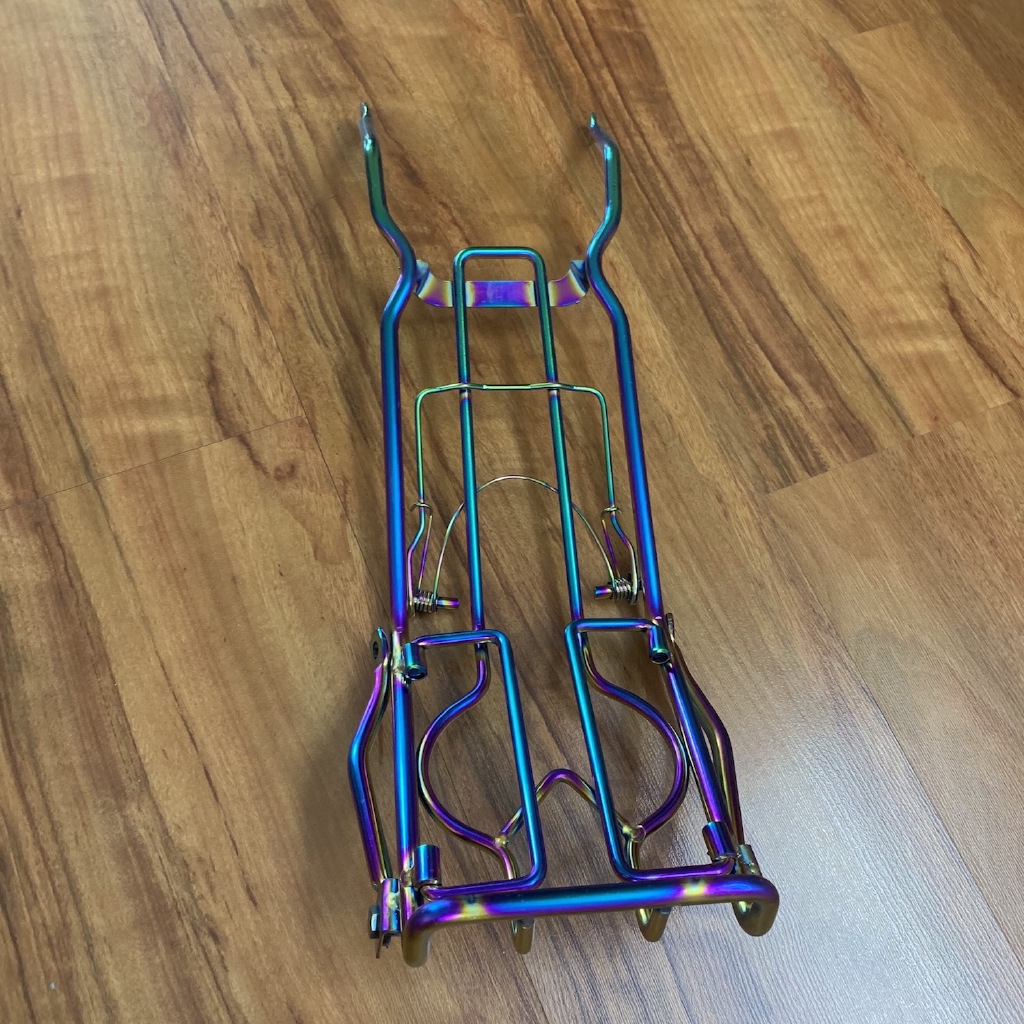 baga dream 7 màu titan inox 10 ly thanh khang 006000832