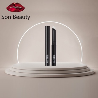 Son dưỡng và lót môi MAC Prep and Prime Lip Base - Chính Hãng Có Tem Phụ Tiếng Việt