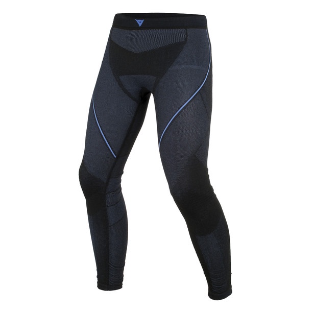 Quần D-Core Aero Pant Ll Chính Hãng Dainese