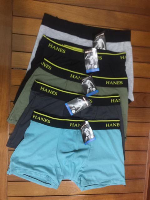 Quần sịp đùi nam combo 10 cái💖 Freeship từ 50k 💖quần lót nam boxer thấm hút mồ hôi tốt
