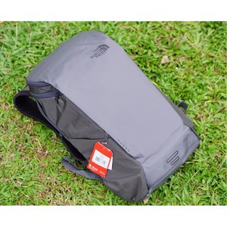 Balo đựng laptop Kaban New.