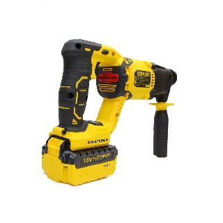 MÁY KHOAN STANLEY SBR20M2K