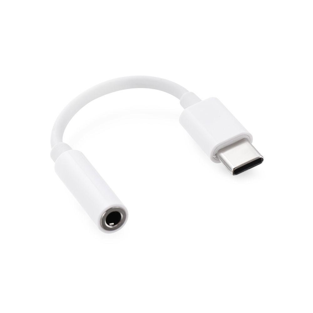 BTLIMER Cáp Chia CổNg USB-C Sang ĐầU CắM Chuyên DụNg
