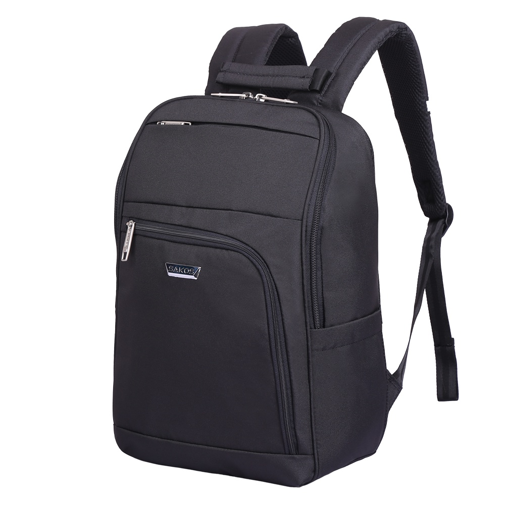 Balo Laptop Du Lịch Thời Trang Cao Cấp SAKOS CREATIVE 14 Inch (14&quot;)