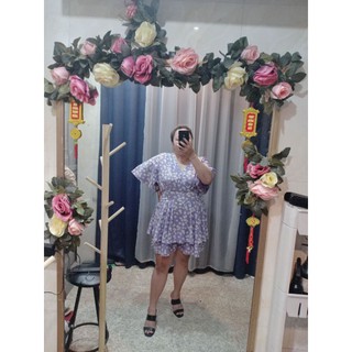 jum bigsize