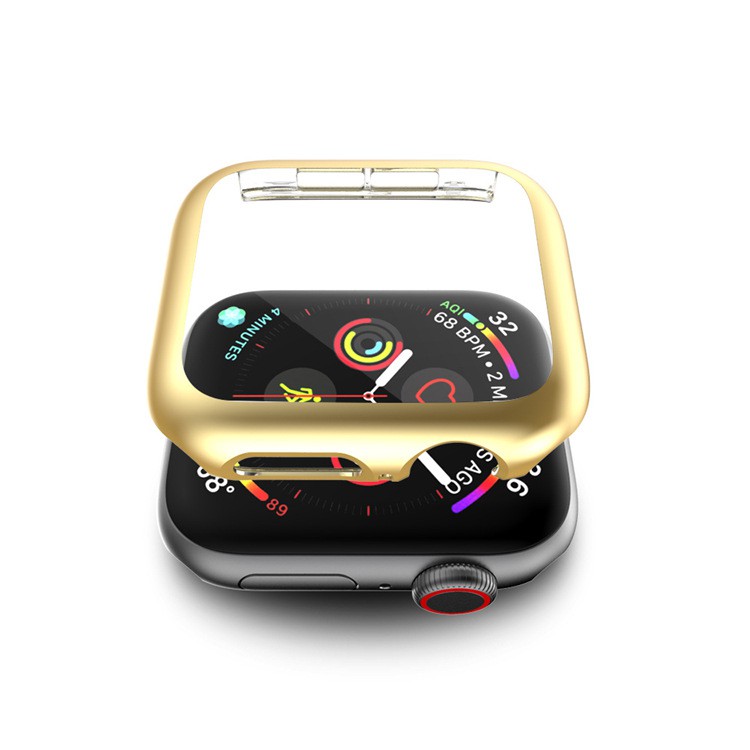 Ốp Bảo Vệ Chống Vỡ Màn Hình Apple Watch Series 4|5 40mm | 44mm