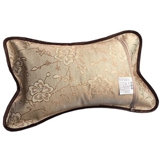 Gối trúc hạt cao cấp kích thước 30 x50cm