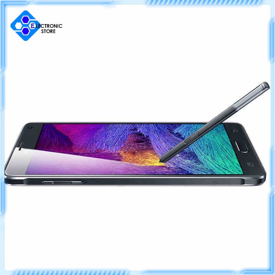 Bút Cảm Ứng Màn Hình Điện Thoại Samsung Note 3