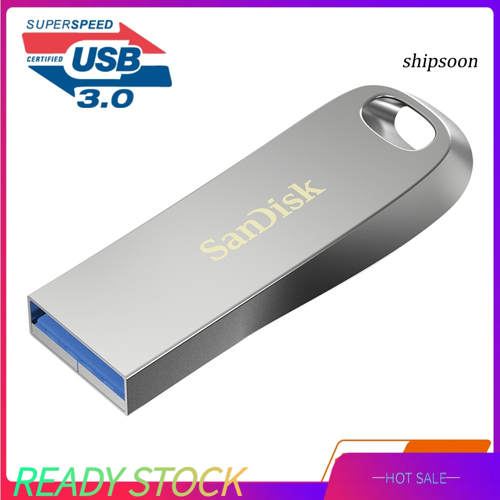 ssn -USB 3.0 1/2TB Large Memory High Transmission Speed Data Storage Flash Drive | BigBuy360 - bigbuy360.vn