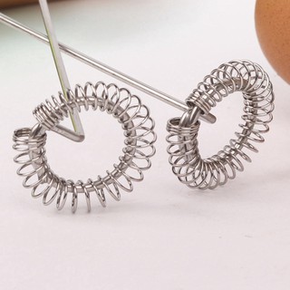 Cây đánh trứng, khuấy cà phê mini