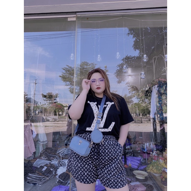 Set LV đùi bigsize | BigBuy360 - bigbuy360.vn
