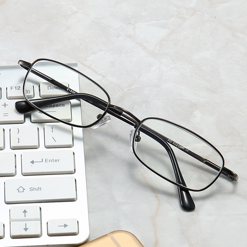 Kính Đọc Sách Kính lão Cho Người Cao Tuổi