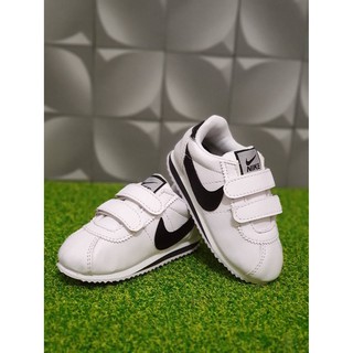 Giày Trẻ Em Nike CORTEZ