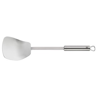 Bộ dụng cụ nhà bếp WMF PROFI PLUS 7 món