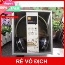 Tai nghe Headphone bluetooth JBL B74