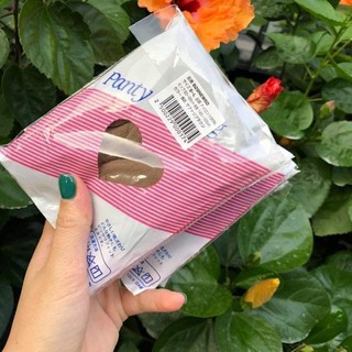 Tất Panty Nhật - Quần Tất siêu mỏng dai