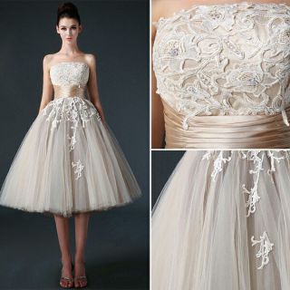 ĐẦM CÚP BO EO
