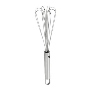 Cây Đánh Trứng Zwilling Pro Tools 37160-025-0