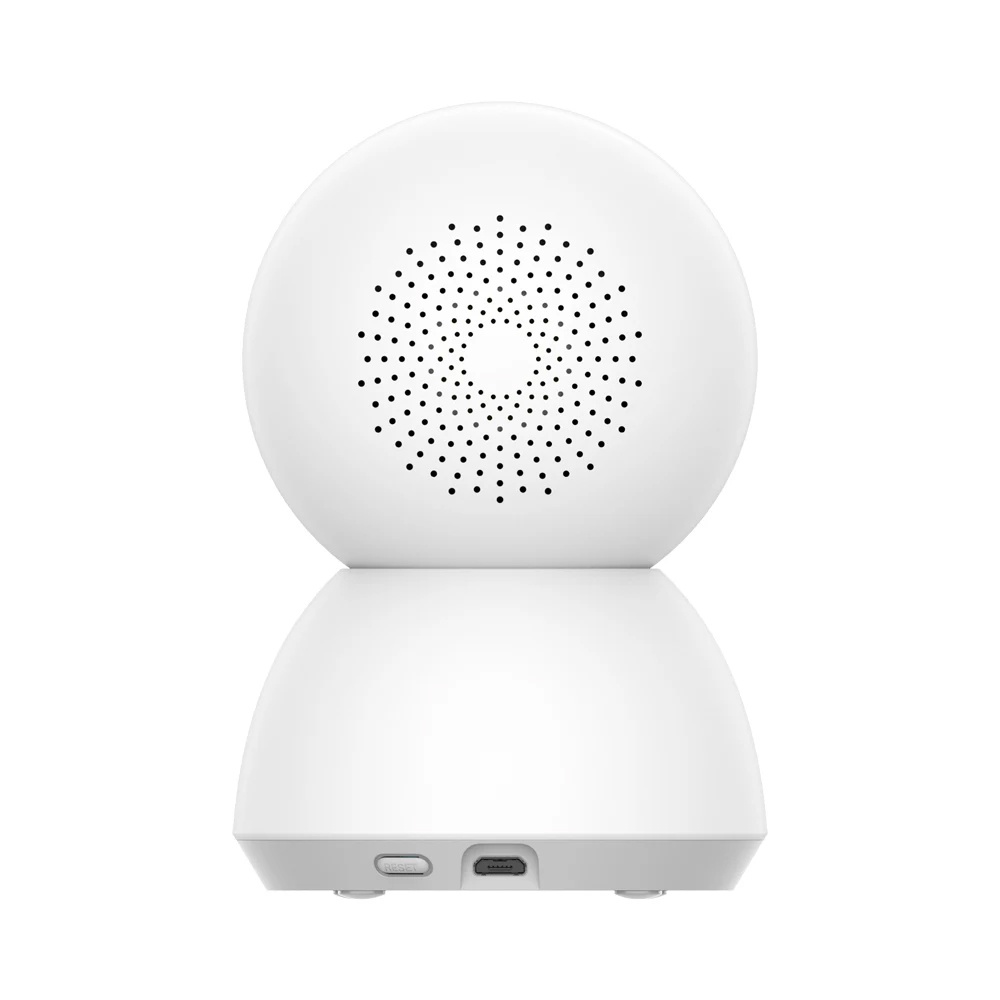 Camera Xiaomi Mi 360 - Bảo hành 12 tháng
