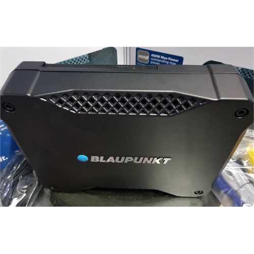 LoA Sub Blaupunkt 180A, LOa Sub Trầm đặt gầm ghế ô tô, công nghệ Đức-SIÊU TRẦM VỚI CÔNG NGHỆ TIÊN TIẾN