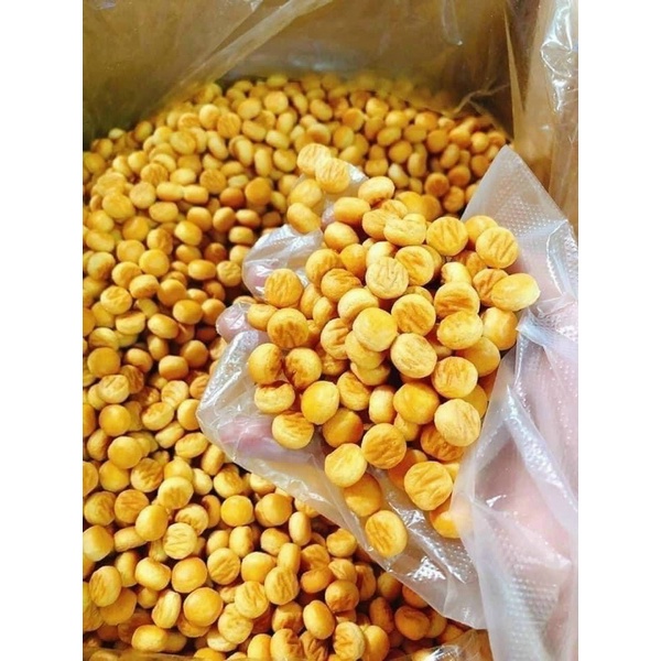 Bánh hạt ngọc —350g [FREE SHIP] TỪ ĐƠN 50K, [Loại Đặc Biệt] Hàng ngon nhà làm